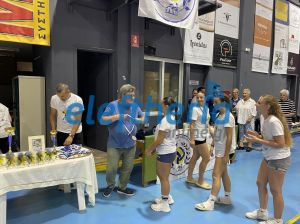 vlassiskwstasaponomif1_result